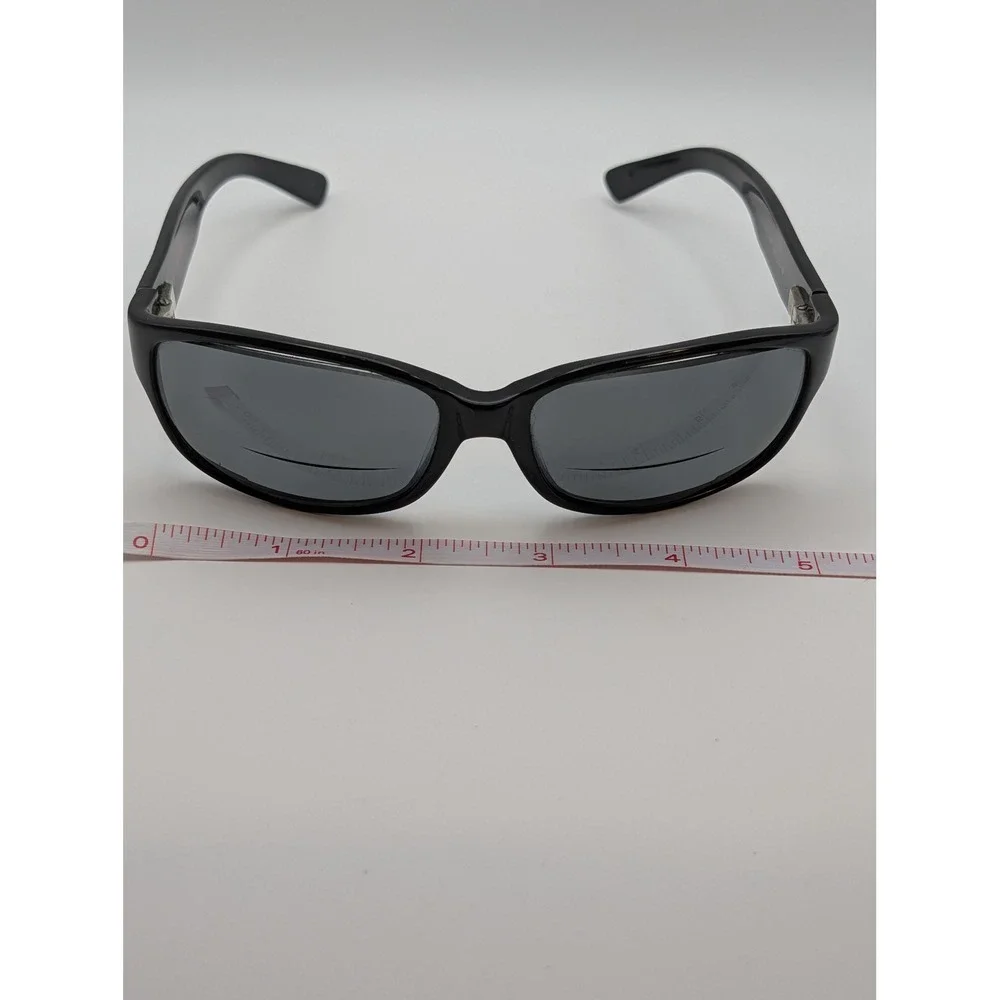 Carrera 927 807p